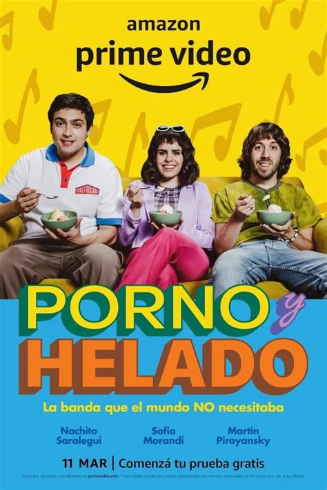 serie porno|Free Tv Series Porn Videos .